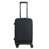 Valigia Basic Nero [Innovator] 3,3kg