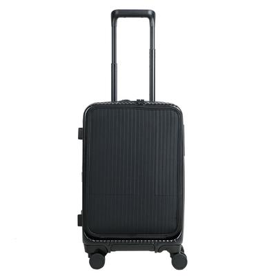 Mala Basic Preta [Innovator] 3.3kg