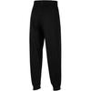 Nike Full Length Pants Sportswear Black Teenagers HM4646-010