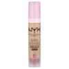 Bare With Me, Concealer Serum, 03 Vanilla, 9.6 Ml (0.32 Fl Oz)