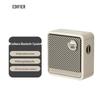 Edifier Evo Nano Mini Portable Speaker CN Plug (adapter Included) (CN Version)