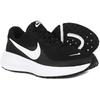 Nike Revolution 8