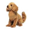 BH6184 HANSA Golden Retriever 32