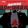 Daredevil Death of Daredevil by Christos Gage Paperback Book 9781302968366