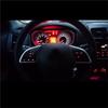 Simple For Mitsubishi Asx Outlander 2014- Steering Wheel Button Cruise Control Switch