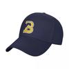 BSC Panthers Baseball Cap Beach Hat Hat Baseball Cap Rave Thermal Visor Caps Unisex Womens