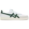ONITSUKA TIGER Gsm 'Білий Сірий Зелений' D5K2Y-101