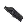 BSP674 Bumper Holder Bracket 8200176036 Rear Left for Renault Megane MK2
