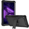 Armor löögikindel ümbris Tab M11 K11 M10 HD 2. põlvkond X306 3. põlvkond 10.6 TB125FU 10.1 TB328FU M10 FHD Plus X606 jaoks