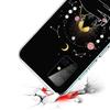 Moon Mystery Totem Witche Phone Case For Samsung Galaxy A52 A32 A22 A12 A51 A31 A50S A30S A20S A10S Note 20 Ultra 10 Plus S10 A7