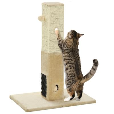 Katzen