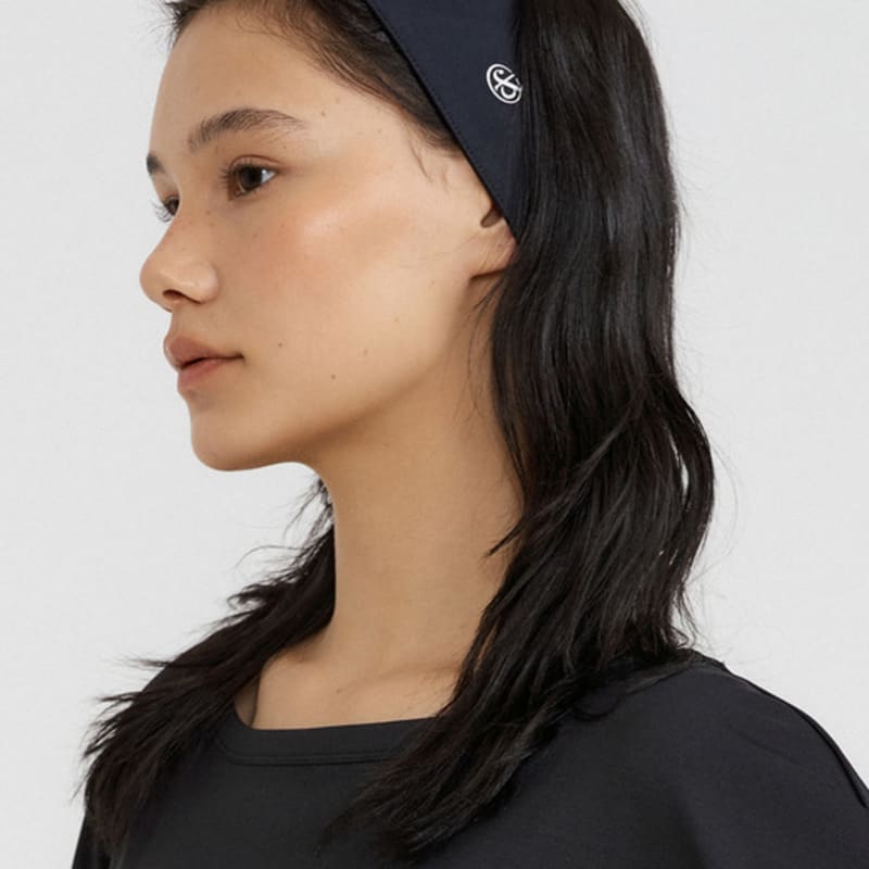 FRONT2LINE Tina Hair Band