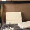 Rymd Memoryskum Kudde: Djupsömn, Långsam återhämtning Nackstöd, Hotellkomfort, Perfekt för sovsalar.