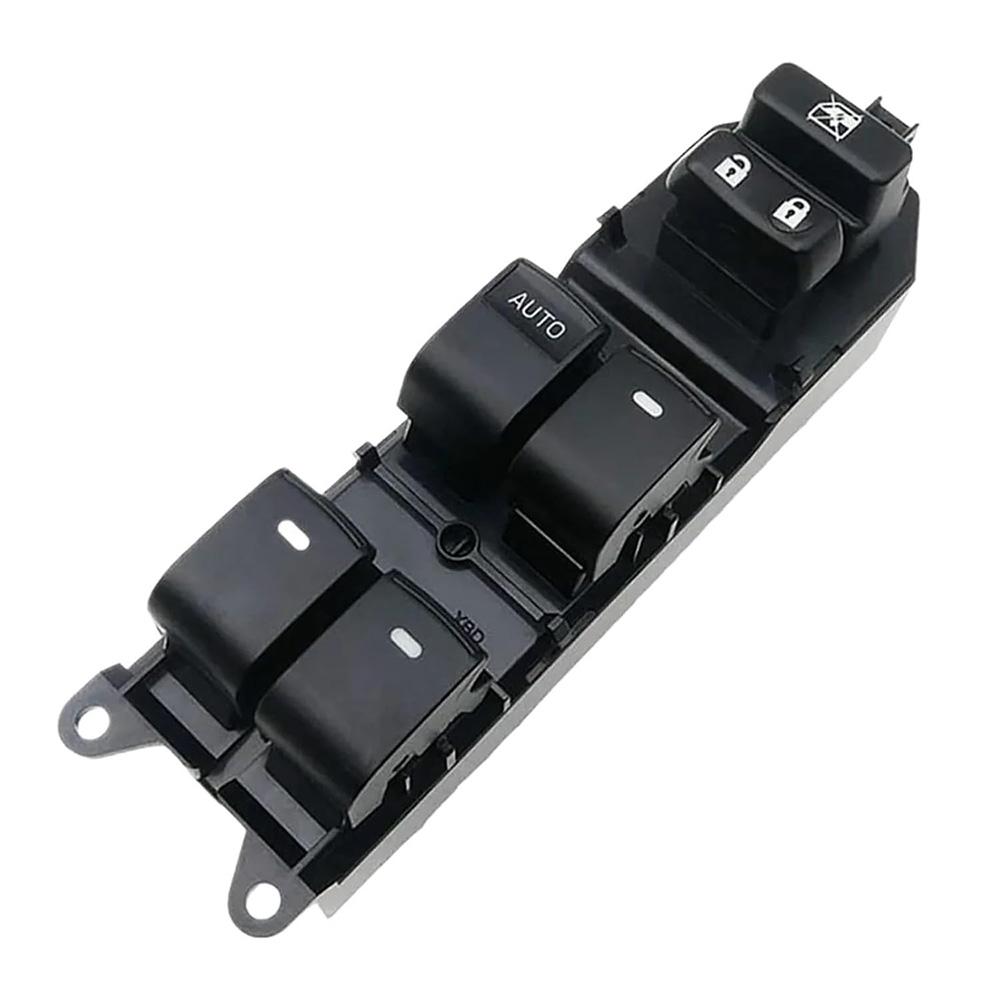 Car Window Switch Button 84820-06100 for Toyota Corolla Camry