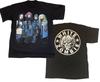 Vintage White Zombie Band 1996 Reprinted Cotton Unisex All Size T-Shirt 21D530