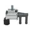 Solenoid Valve K5T48681
