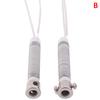 2Pcs 220V 30W-100W Soldering Iron Core Heating Element Replacement Welding Tool