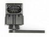 BMW 1-7 Series Headlight Sensor and Shock Absorber Adjuster In Stock