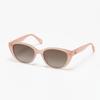 VW-5147-225  Sun-blocking Sunglasses