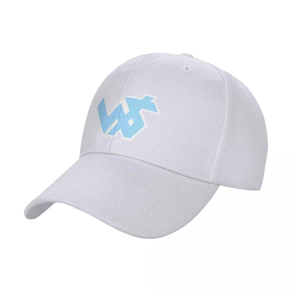 WinnySatang BL Insigne Couple Logo Casquette de Baseball Nouveauté dans le Chapeau Personnalisé Chapeau de Soleil Fille Unisexe