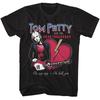 Tom Petty Amp; the Heartbreakers Oh My My Rock TShirt Unisex All Size S2345XL Unisex T-Shirt
