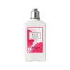Rosen-Körperlotion 250 ml