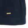 BLUE LABEL CRESTBRIDGE Made in Japan Langarmpullover Damen Gebraucht