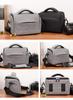 Camera Bag for Canon EOS R7 EOS R10 Storage Bag with Shoulder Camera Lens Camera Camera Shoulder with Dividers & - Bag, Handbag/Shoulder Strap, &