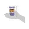 SASAME P1150 Tool Shop Super Rotating Beads Medium