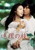 DVD - Couplets Branches Japan Filme & DVD Gebraucht