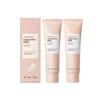 Purifying Exfoliating Gel Gentle Exfoliating Gel For Face Facial - Exfoliating Gel For Face Cleans