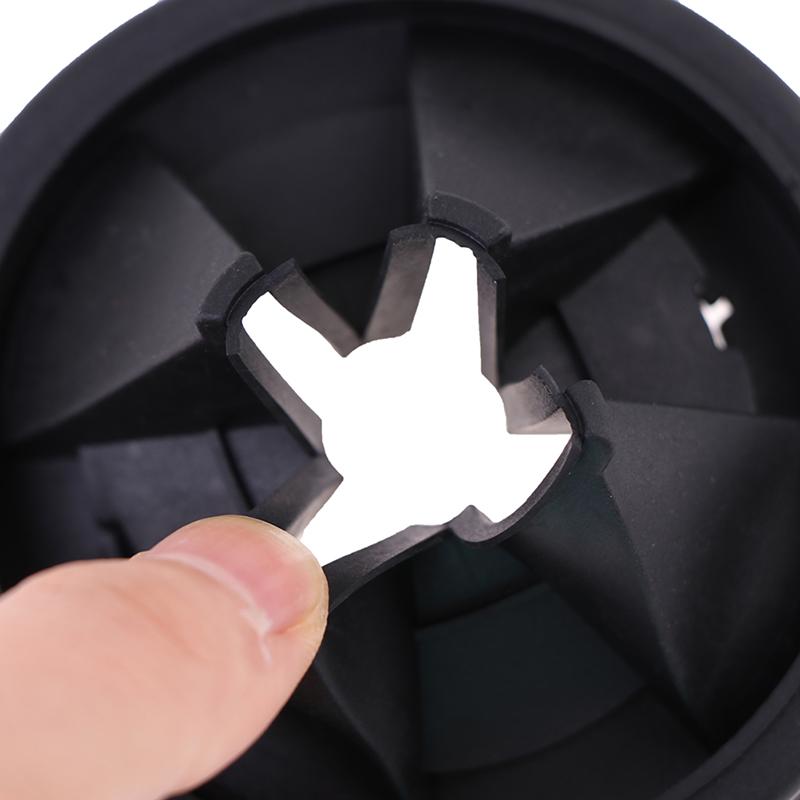Entsorgung Spritzschutz Müll Stopper Ring Abdeckung Für Insinkerator Gummi Kragen