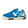 Captain Toey Terrex 2 Slip Resistant Abrasion Resistant Children's Sandals Blue Children Aged 3 7 Years Old HQ5836