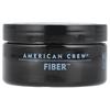 Fiber™, 85G(3Oz)