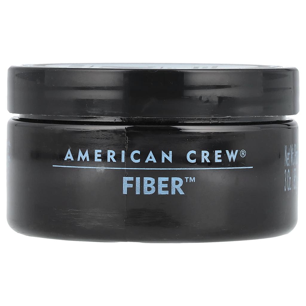 Fiber™, 85G(3Oz)