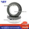 LYC Tapered Roller Bearings: Models 30228, 30230, 30232