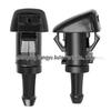 Jeep/Dodge/Chrysler Ruitensproeier 5113049AA