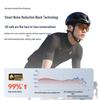 Newmine G06 Bone Conduction Bluetooth Headset