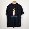 Collection Supergrass Band T Shirt Full Size S-5XL FF323 Unisex T-Shirt