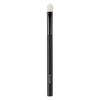 Jishaku #20: Concealer Brush