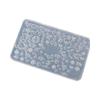 Nails Art Moulds Silicone Template Nails Designing Tool Flower Theme Silicone Handmade Molds for Manicure Creation