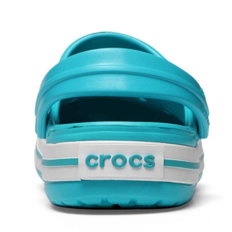 Crocs ילדים מבוגרים Croc Band Clog 204537 4sl