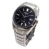 COLLECTION Watch CB0261-53E Men's