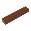10pcs/lot MOC Parts 3006 Brick 2x10 Compatible Figures Bricks DIY Assmble Building Blocks Particle Kid Puzzle Brain Toys Gift