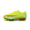 Mercurial Vapor 13 Kids' Soccer Shoes Kids CK0130-703