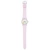 Sumikkogurashi Junior Watch Purple
