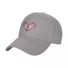 Love Baseball Cap Golf Hat Genuine Brand Unisex Cap Sun  Anime Hat  For Unisex Womens