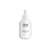 Snow Essence Of Light Serum Brightening Serum - Face And Neck