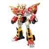 Tomica Terra Granner EG01 Terra Granner Leochita
