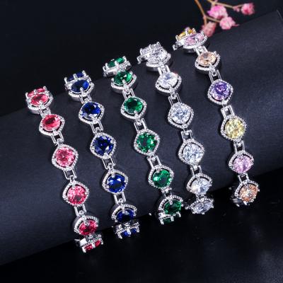 Bracciali – Bracciali a catena